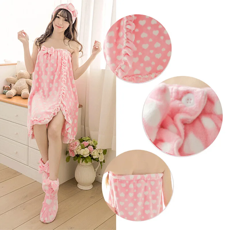 4f4d930e-c2fd-403d-bb0b-880d9d77450c