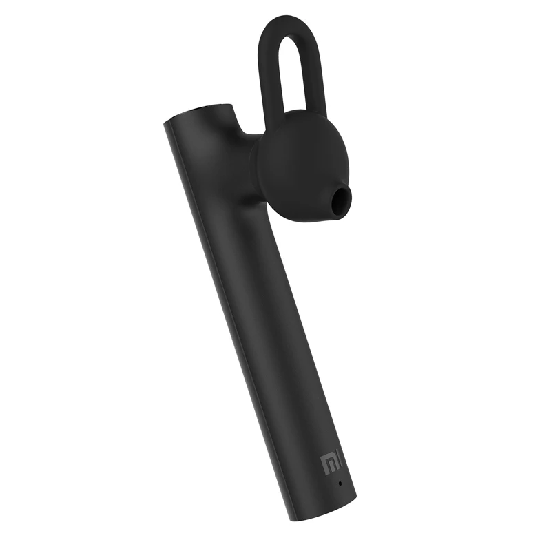 Xiaomi Mi In Ear Беспроводная Bluetooth 4 1 Гарнитура спортивные наушники ушные крючки