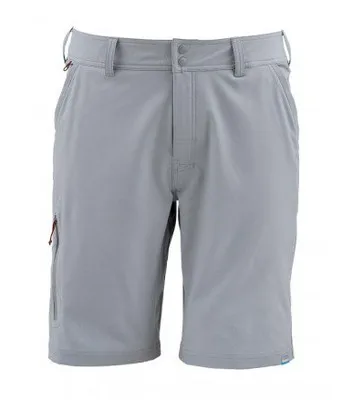 style 2 gray