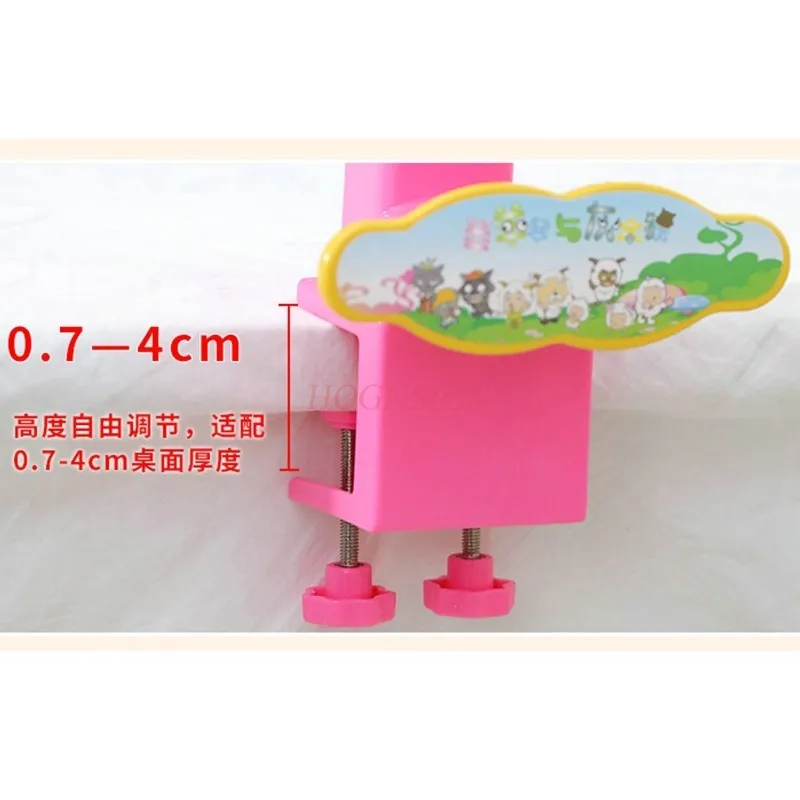 Neck Care Tool Children Eye Protector Sitting Posture Corrector Correct Position Myopia Instrument Writing Frame Pupils Prevent Neck Care Tool Children Eye Protector Sitting Posture Corrector Correct Position Myopia Instrument Writing Frame Pupils Prevent