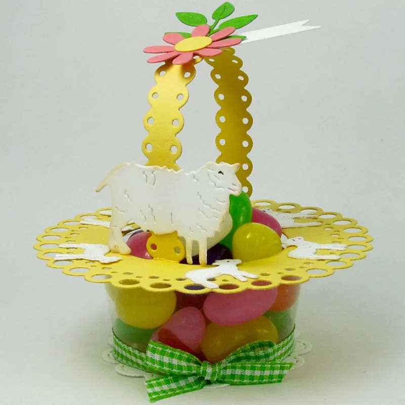 FRA-DIE-10382-10398-09977-GinetteBouque