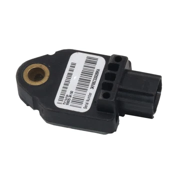 

OEM Original Impact Crash Sensor 95920-3K150 for Accent Elantra Forte Rio Rio5 Sedona