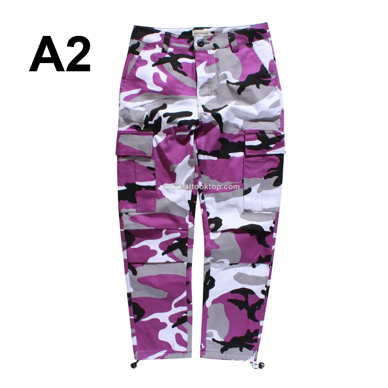 12_