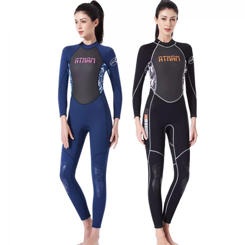 Swimming jumpsuit Clearance