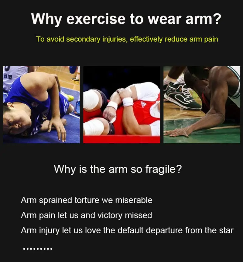 HTB1ds3UaF9gSKJjSspbq6zeNXXaf