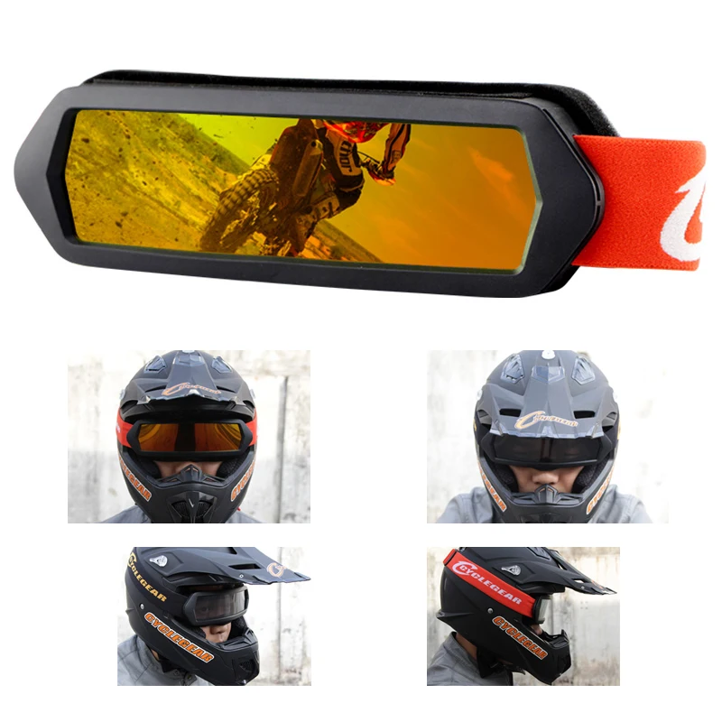 

NEW Gafas Motocross Goggles Glasses MX Off Road Dirt Bike Motorcycle Helmets Goggles Ski Sport Glasses Masque Moto Glasses