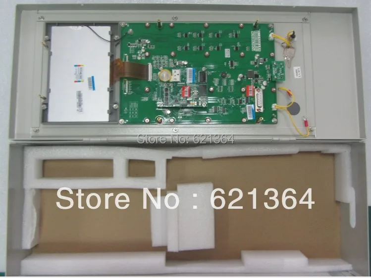 

New and original PS660AM for injiection modling machine