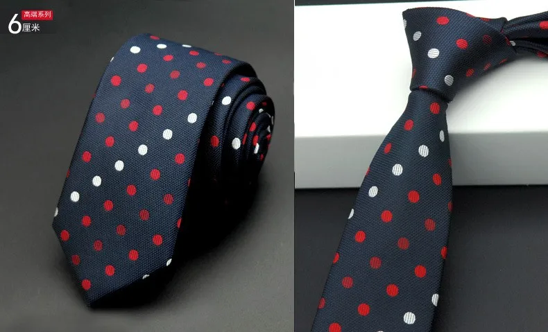 2191420141_1703377506