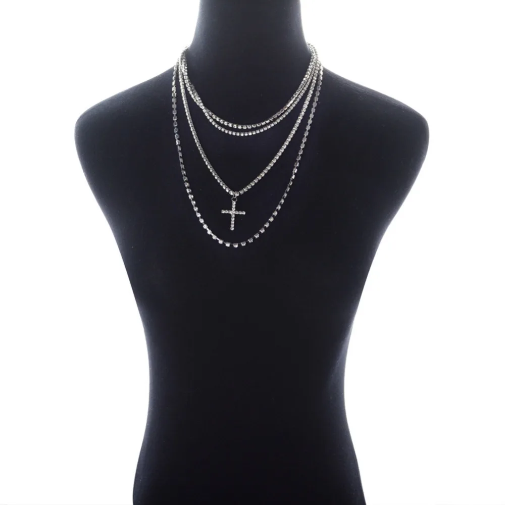 JNA0320B