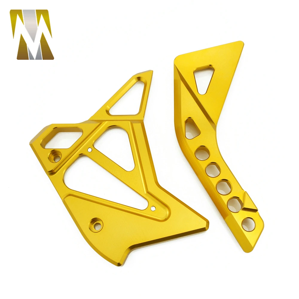 Motorcycle Accessories Fuel Injection Cover For Kawasaki Z Z1000 (4)