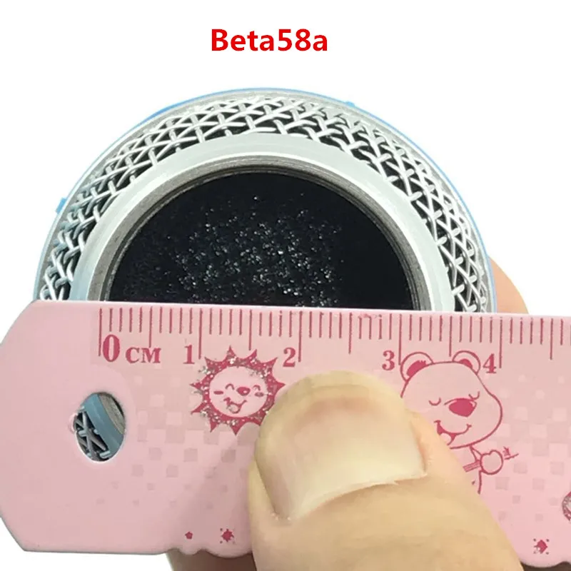 BT583