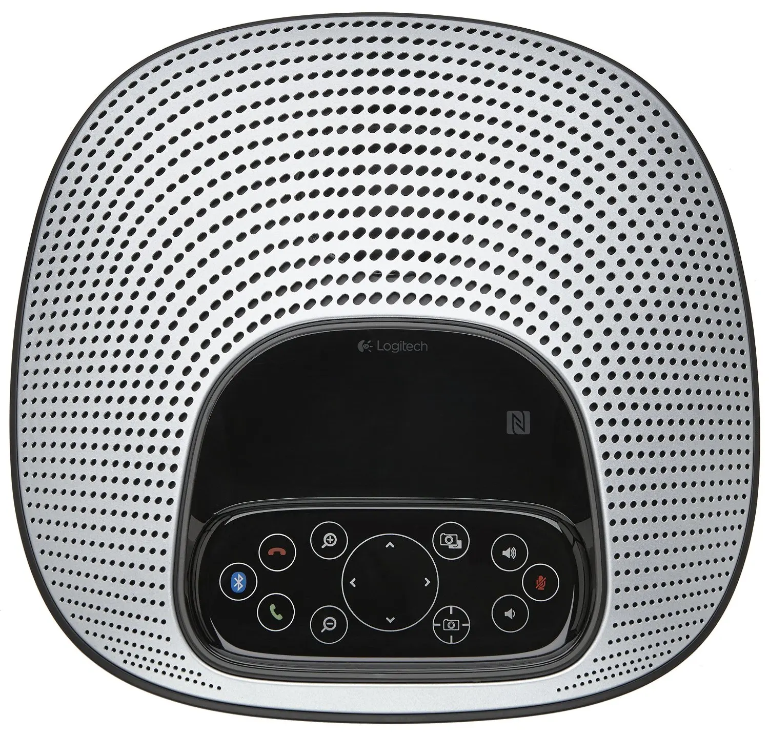 Спикерфон Для Автомобиля Купить В Нижнем Новгороде