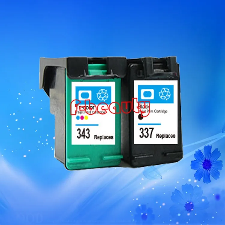 HP343