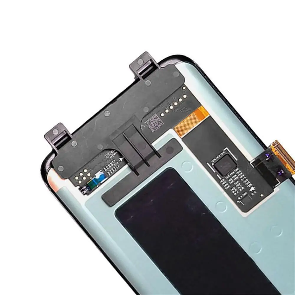 For Samsung S8 Plus LCD