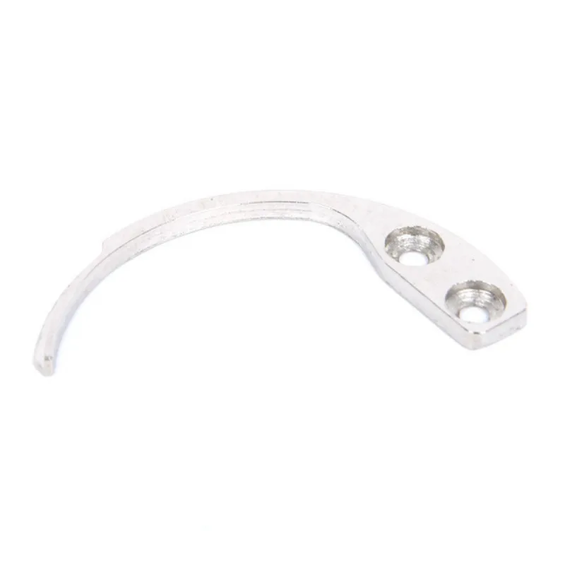 Portable-Hook-Key-Detacher-Security-Tag-Detacher-Alarm-Key-Hook-Detacher-EAS-System-Securtiy-Key-For.jpg_640x640_meitu_1