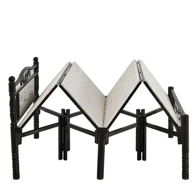 Special Price Ranza Meuble De Maison Mobili Box Lit Enfant Infantil Set Frame Room Mueble bedroom Furniture Cama Moderna Folding Bed Special Price Ranza Meuble De Maison Mobili Box Lit Enfant Infantil Set Frame Room Mueble bedroom Furniture Cama Moderna Folding Bed