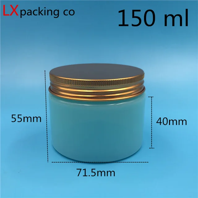 Jar store coupon free shipping