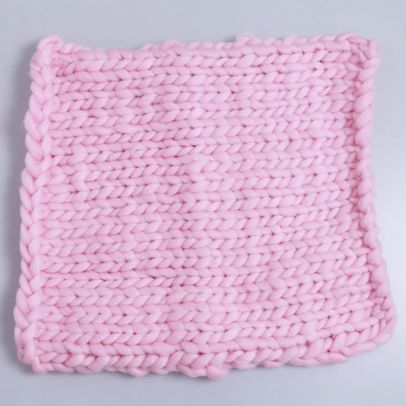 986585 (1)