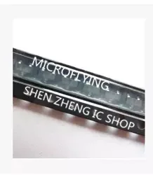 

50PCS IRLML2402TRPBF IRLML2402TR IRLML2402 SOT23