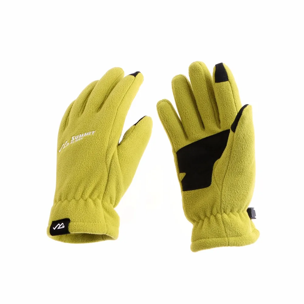 Hiking Gloves B6033-9 