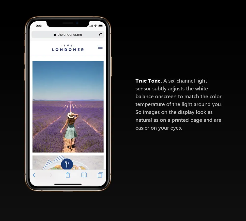 Xs-Max_05