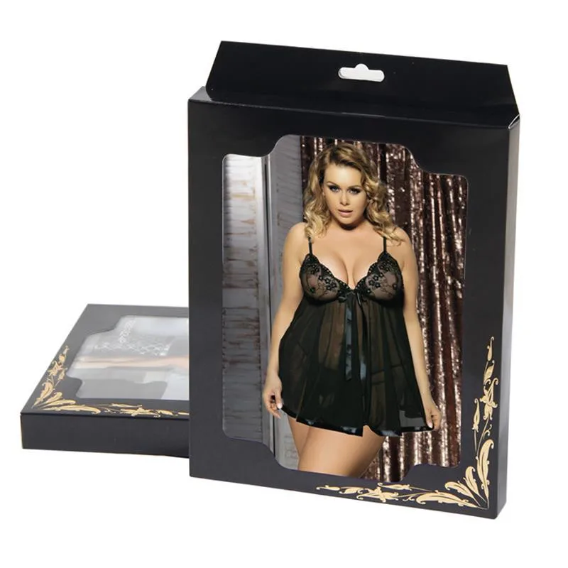 Lingerie10