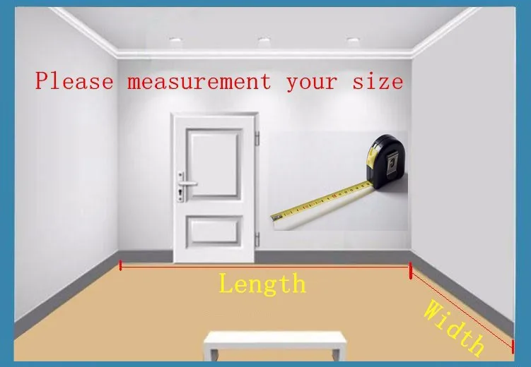 imitação de mármore, sala de estar, quarto,