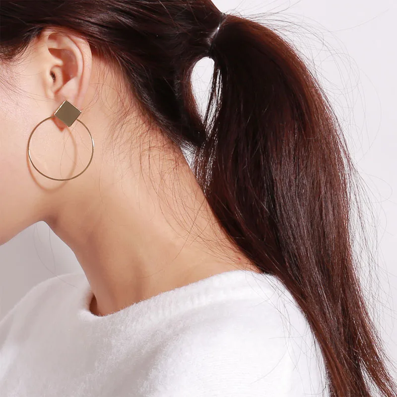 TB20Irplx6I8KJjSszfXXaZVXXa_!!1019522586