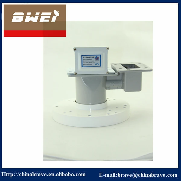 c_band_Eurostar_OEM_high_quality_5150MHz__