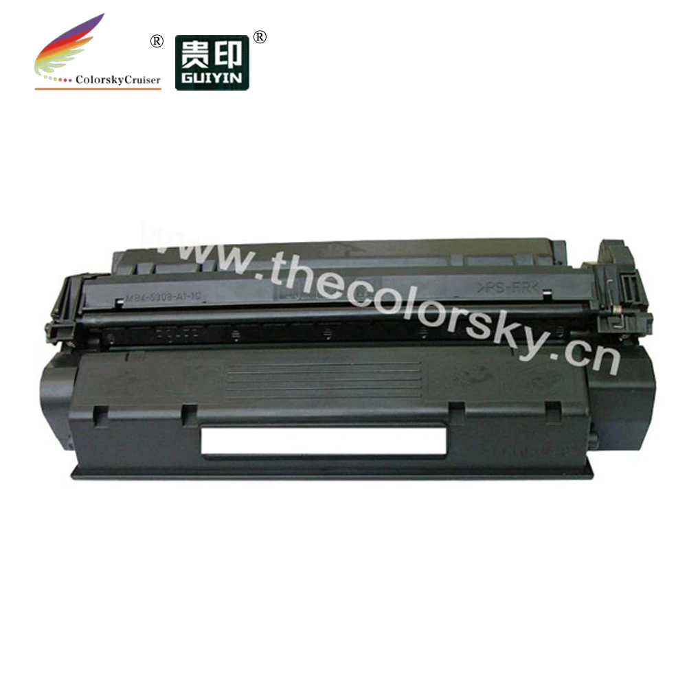 toner 1005