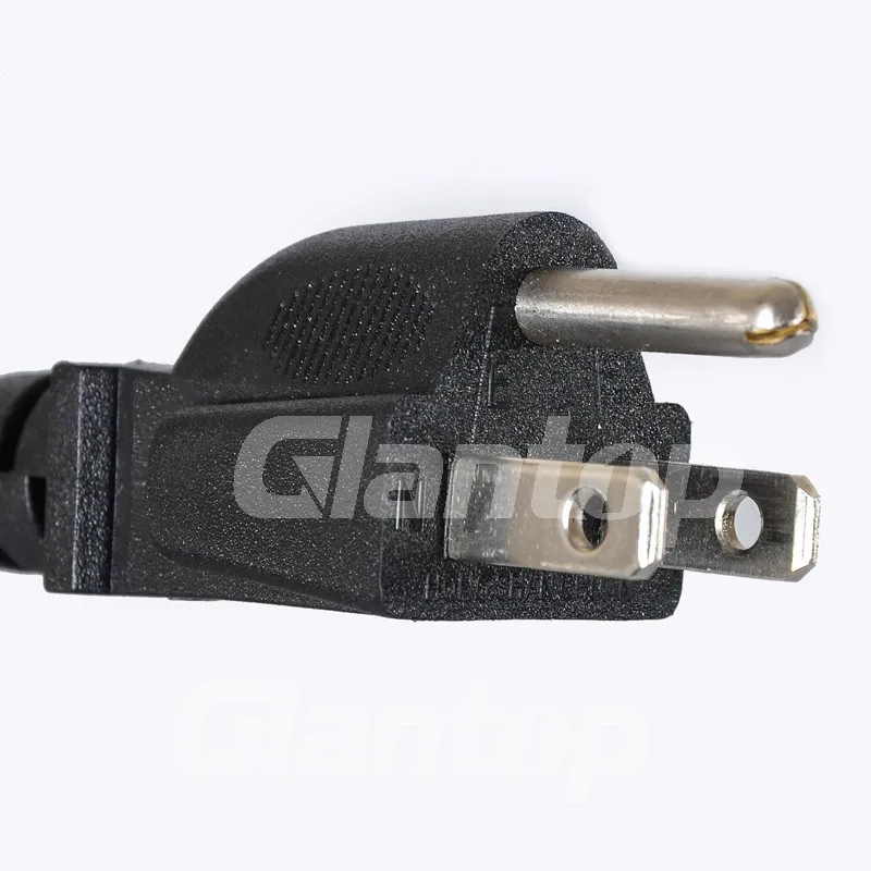 GLTHSG2030 (12)