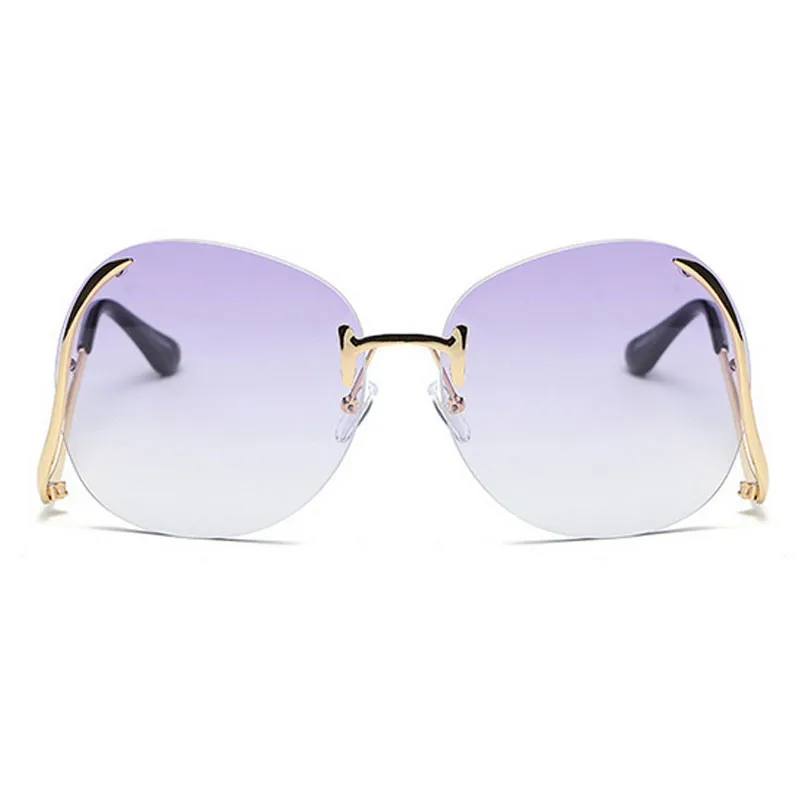 sunglasses vintage (20)