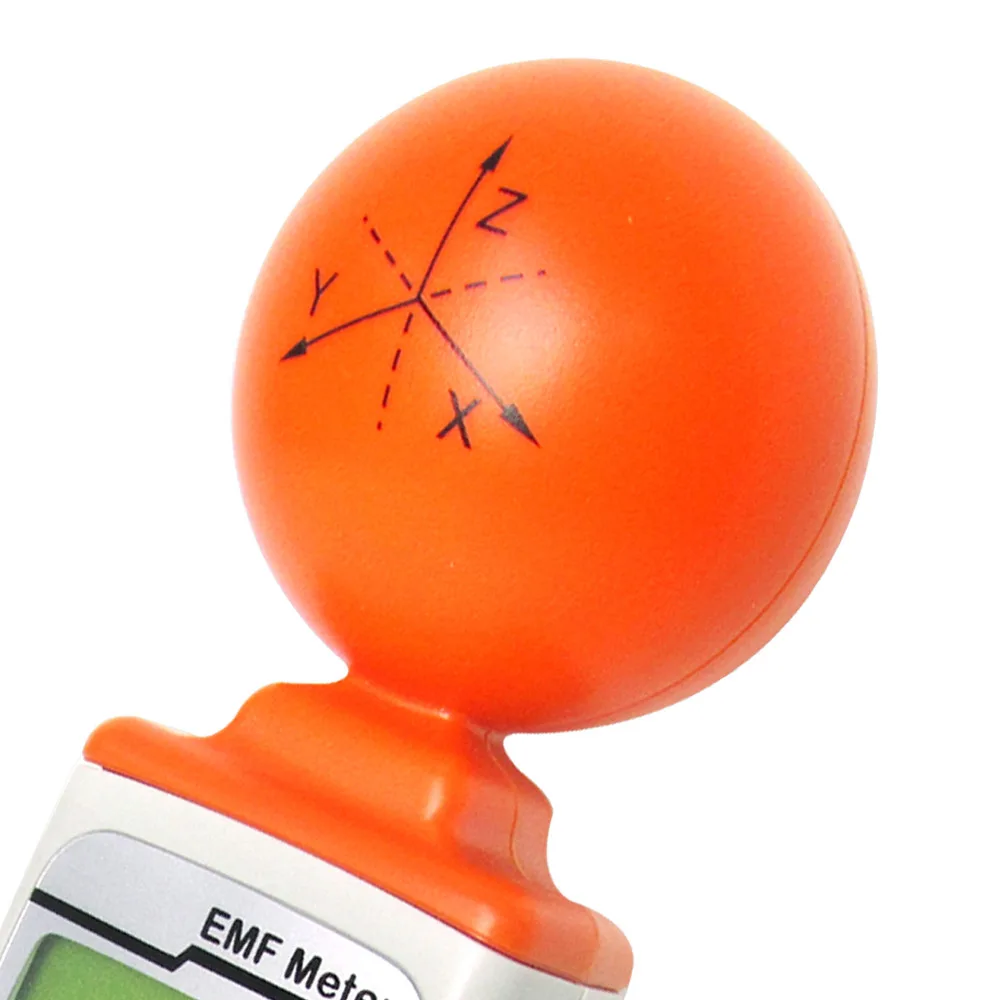 gain-express-gainexpress-EMF-meter-M0198195-sensor