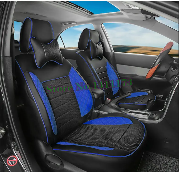 770 cover seat  (8)