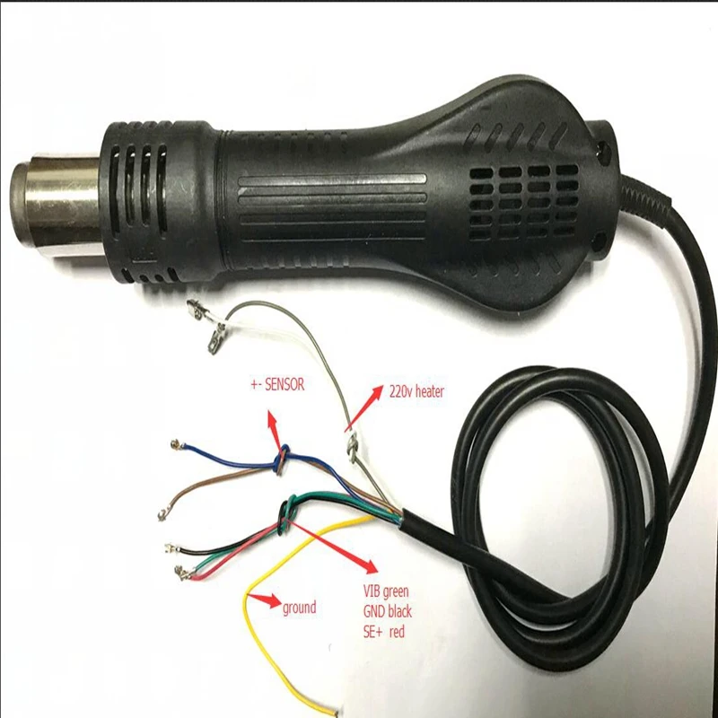 878D-2-in-1-SMD-Hot-Air-And-Soldering-Station-220v-BGA-Rework-Station-878d-Circuit (4)