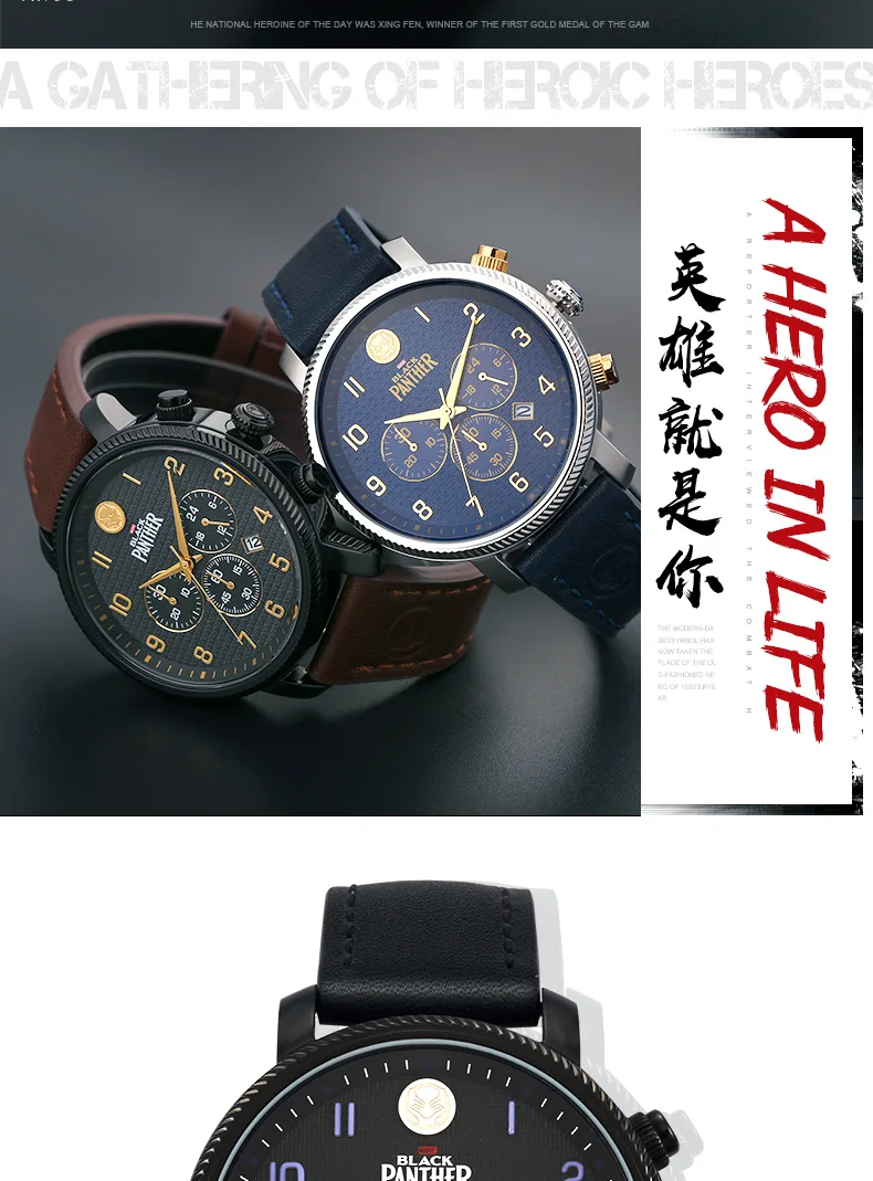 M-9037_02
