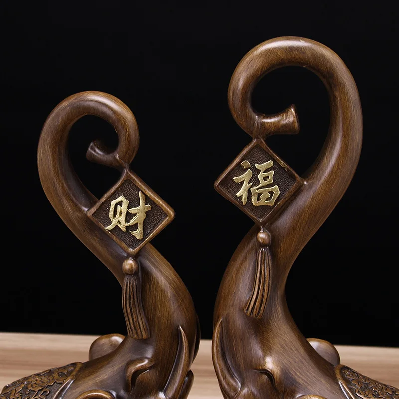 9100154260_794596504