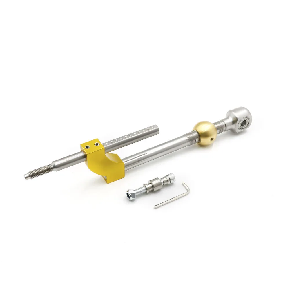 YC100552-SL (10)