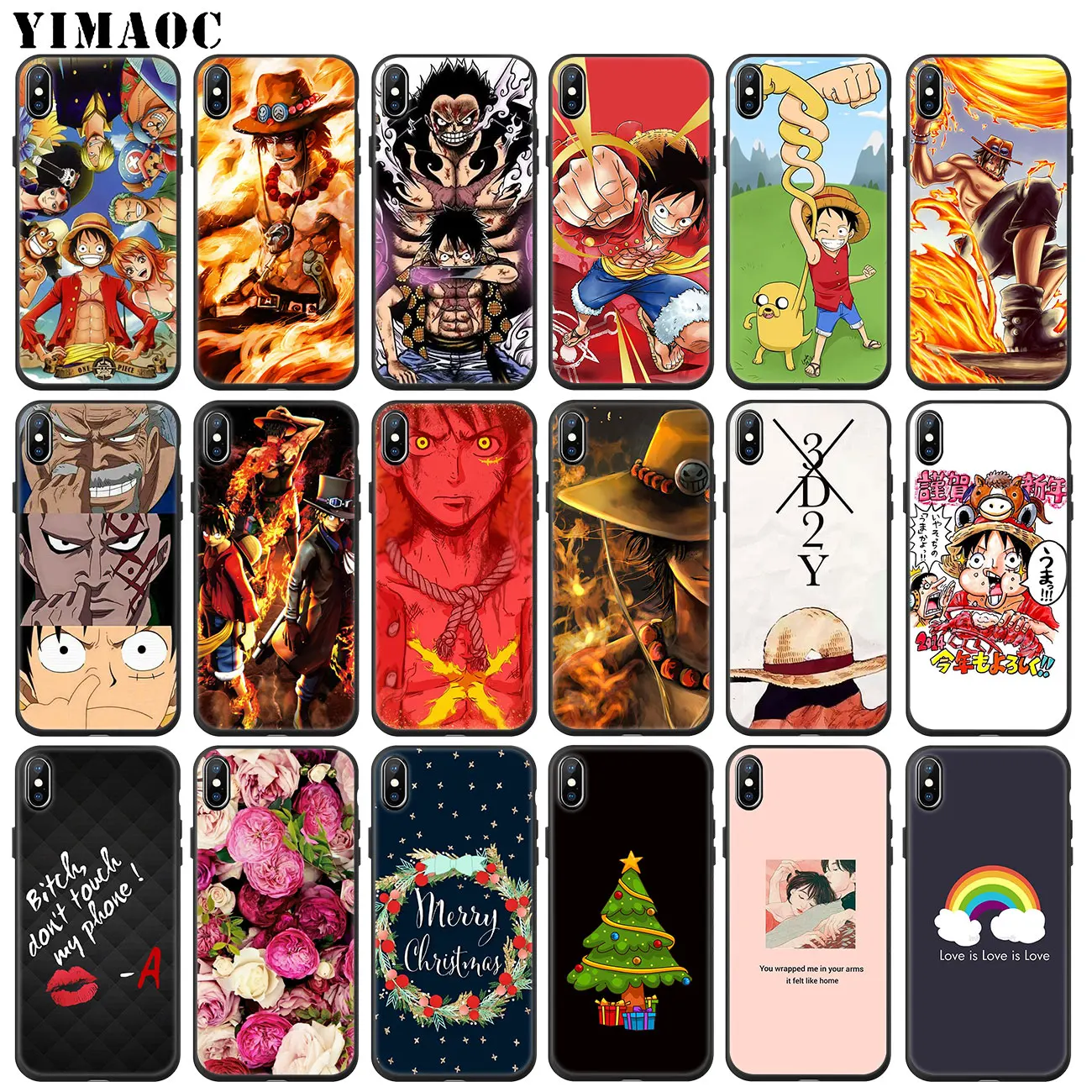 iphone xs max case one piece iphone xs max case one piece