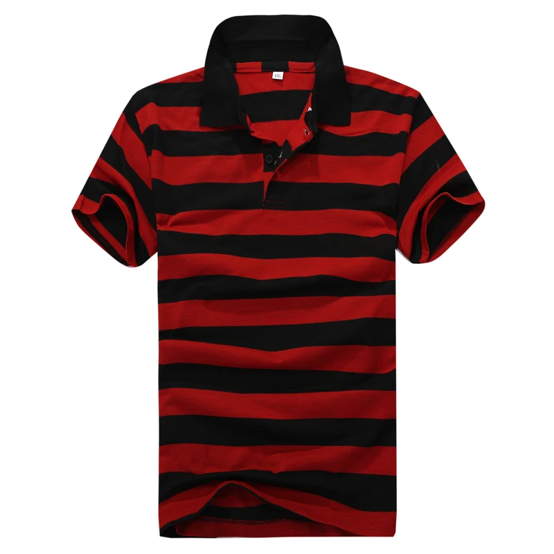 Aliexpress eBay men's clothing wholesale Korean men's