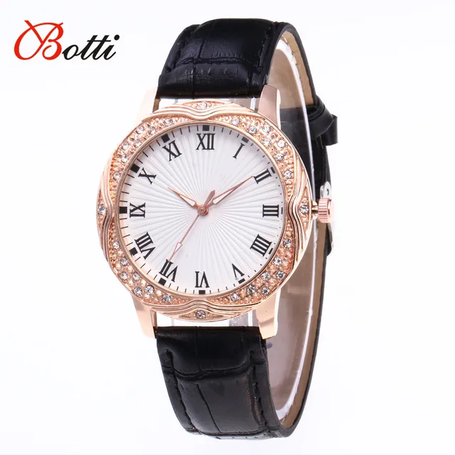 Minimalist Style Women Watches Bracelet Watch Luxury Rhinestone Ladies Watch Clo Minimalist Style Women Watches Bracelet Watch Luxury Rhinestone Ladies Watch Clo