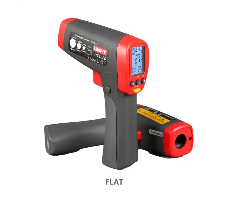 HTB1GKbONXXXXXaDaXXXq6xXFXXXt