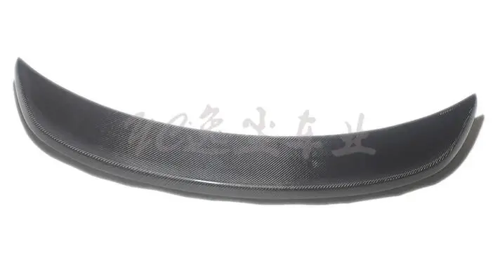 QQ20171020015118