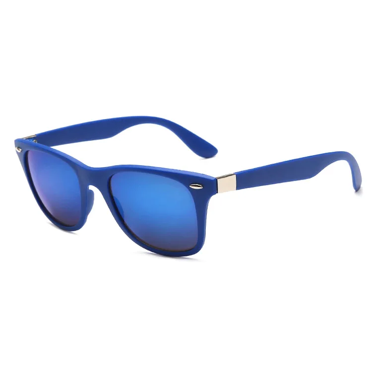 

new brand Desinger Unisex Mens Men's Sunglasses Outerdoors Sport Coating Glasses gafas De Sol Surf Mormaii fashion sun glasses
