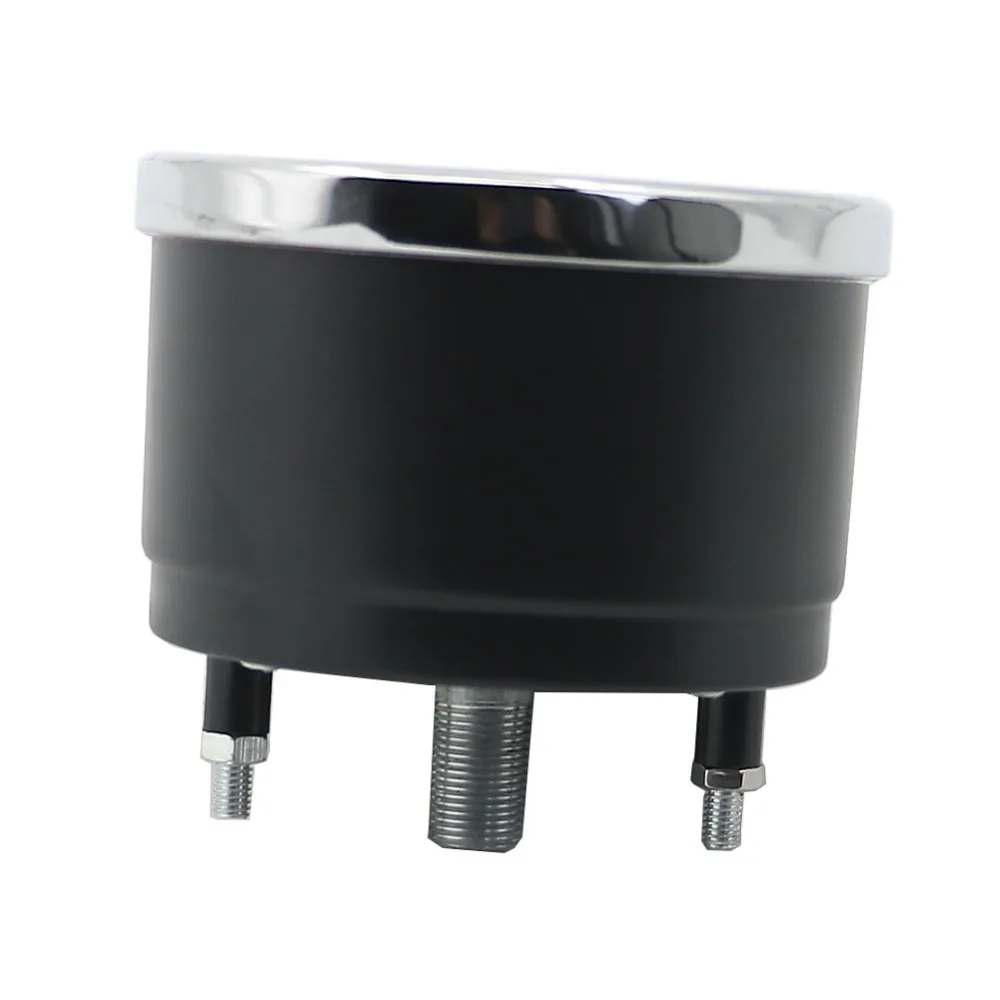 M04-GN125-03 (3)