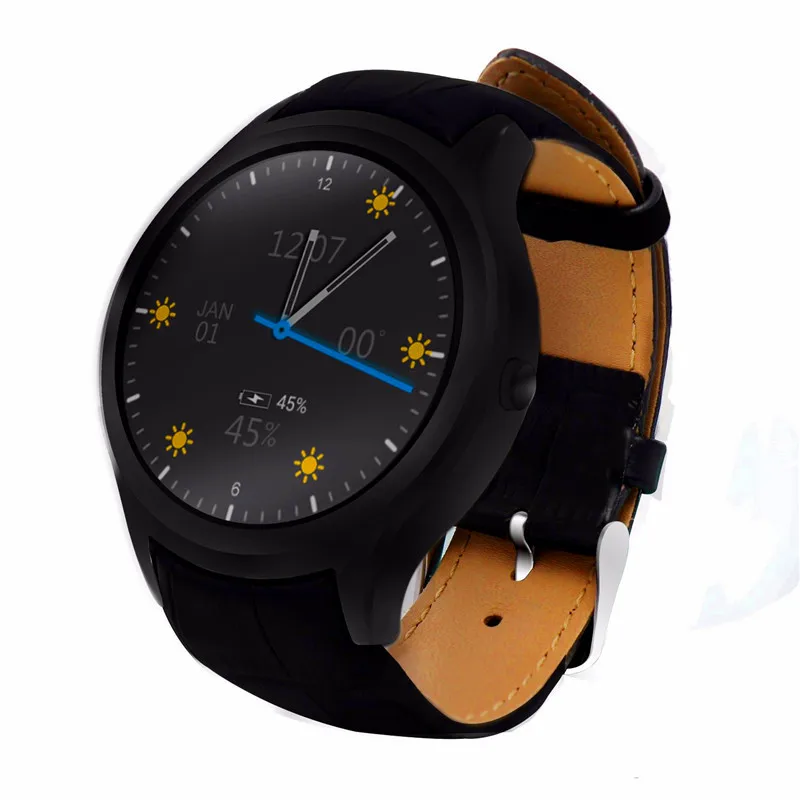 android smartwatch 1gb ram