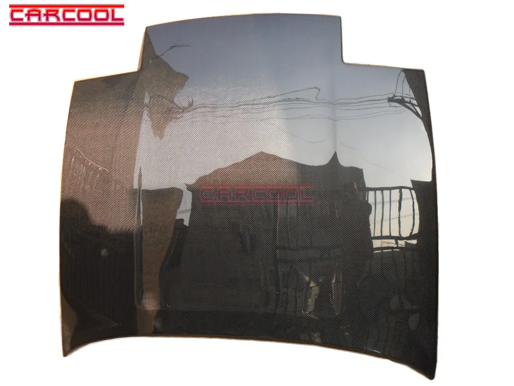 180SX OEM Hood     (1)