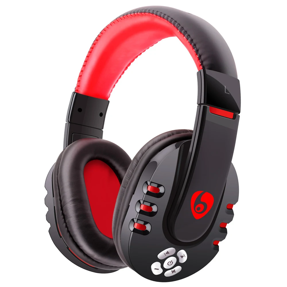 Bluetooth headphones magnetic on off - Sony Releases 4 Earbuds