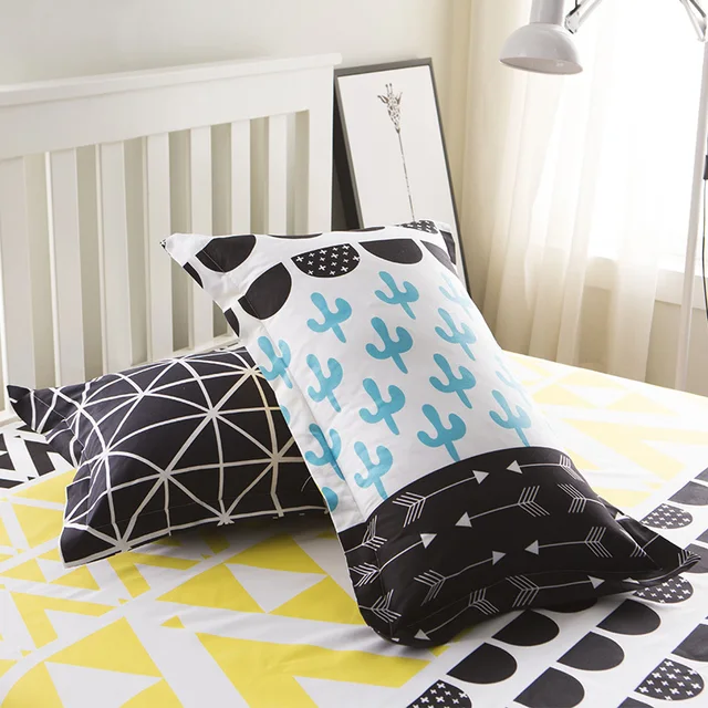 Solstice Home Textile Cartoon niedźwiedź polarny pościel zestawy dla dzieci Beddingset Bed pościel kołdra okładka łóżka Poszewka na poduszkę Bed Sets tanie i dobre opinie 1 0 m (3 3 stóp) 1 2 m (4 stopy) 1 8 m (6 stóp) 1 35 m (4 5 stóp) 1 5 m (5 stóp) 2 0 m (6 6 stóp) Brak 1-1 8 kg Solstice Home Textile Cartoon niedźwiedź polarny pościel zestawy dla dzieci Beddingset Bed pościel kołdra okładka łóżka Poszewka na poduszkę Bed Sets tanie i dobre opinie 1 0 m (3 3 stóp) 1 2 m (4 stopy) 1 8 m (6 stóp) 1 35 m (4 5 stóp) 1 5 m (5 stóp) 2 0 m (6 6 stóp) Brak 1-1 8 kg