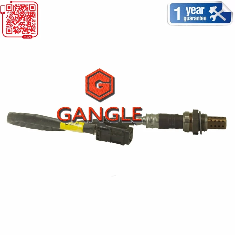 Sensor Lambda de oxígeno 39210-22045 para HYUNDAI ACCENT 1997-234 4692